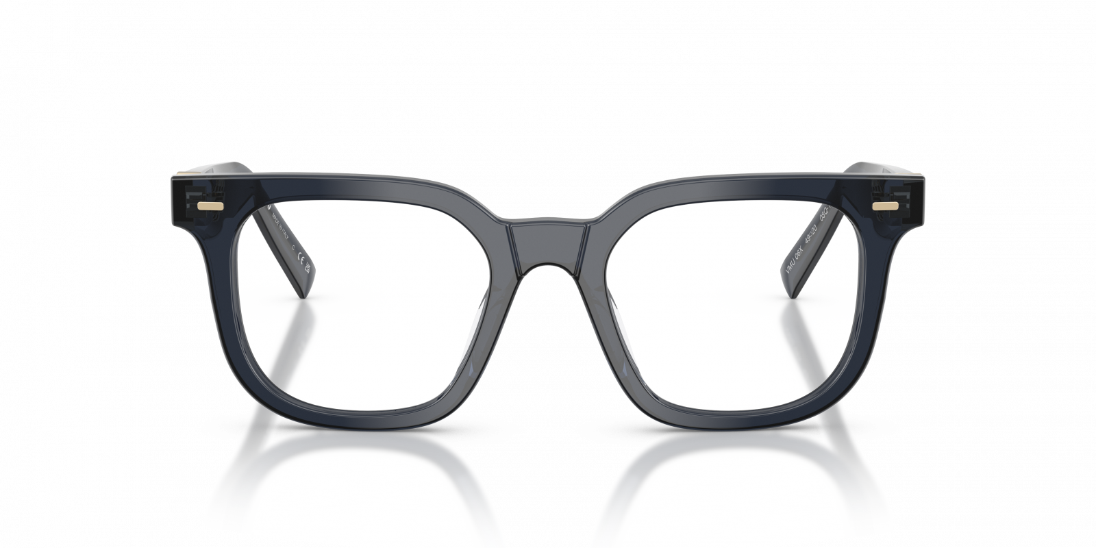 Miu Miu MU 06XV 08Q1O1  
